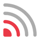 Emoji Ping_Connection_3