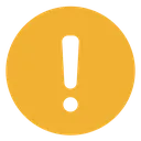 Emoji Info