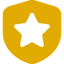Emoji Guilded_partner