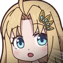 Emoji filo_focus