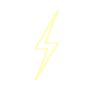 Emoji flash2