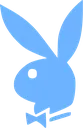 Emoji playboy