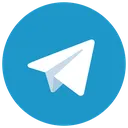 Emoji telegram