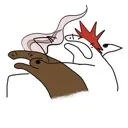 Emoji sfuhebicujy