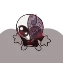 Emoji boobiesgavauran