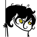 Emoji shiningmadrael