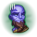 Emoji e_ryze