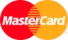Emoji mastercard
