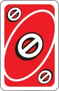 Emoji bitchskip