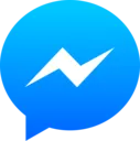 Emoji facebookmessenge