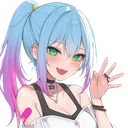 Emoji Wave