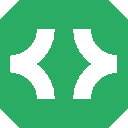 Emoji Active_Developer