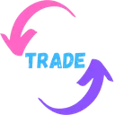 Emoji Trade