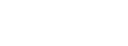 Emoji wermnet