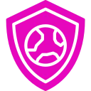 Emoji AnimateurShield