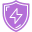 Emoji AdminShield