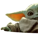 Emoji 7451_BabyYoda1