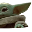 Emoji 6313_BabyYoda2
