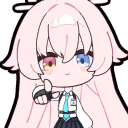 Emoji emoji_29