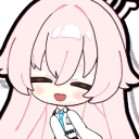 Emoji emoji_30