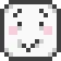 Emoji Rougis
