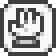 Emoji Coucou