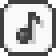 Emoji Note