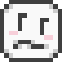 Emoji MMH