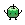Emoji Juniyeay