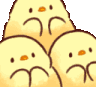 Emoji applause