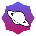 Emoji GuildeSolaris