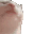 Emoji catjam