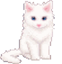 Emoji kittyyy