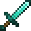 Emoji peDiamant
