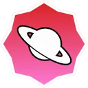 Emoji GuildeNebulis