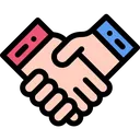 Emoji Partenaire
