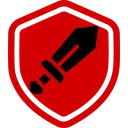 Emoji Admin