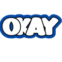 Emoji Okay