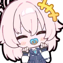 Emoji emoji_31