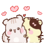 Emoji Kou_kiss
