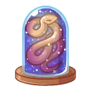 Emoji purpleanimalink