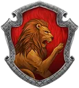 Emoji gryffindor