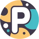 Emoji PandaDev