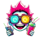 Emoji 01_Logo