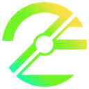 Emoji Easyternal