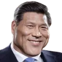 Emoji xisigma