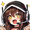 Emoji gaming