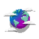 Emoji AtlasNation