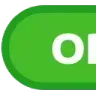 Emoji OP