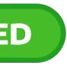 Emoji ED